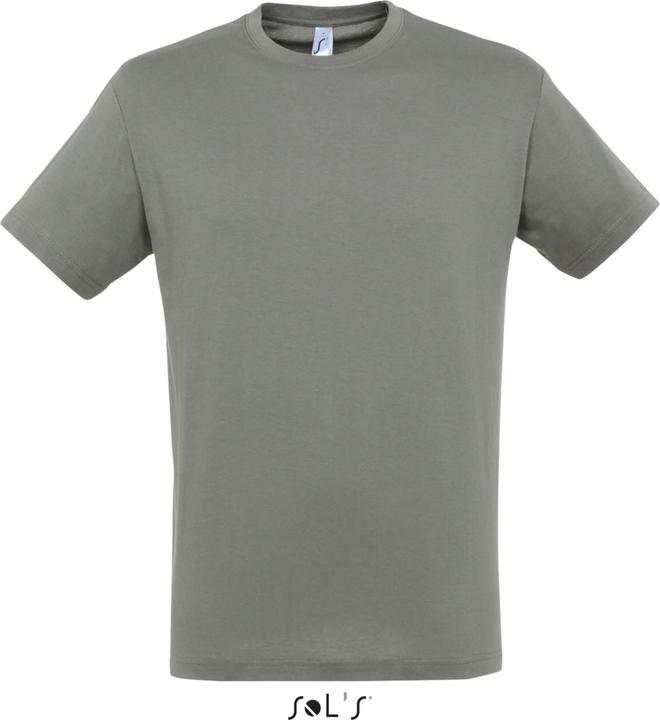 Image du produit Sol's t-hirt ol' regent (S)