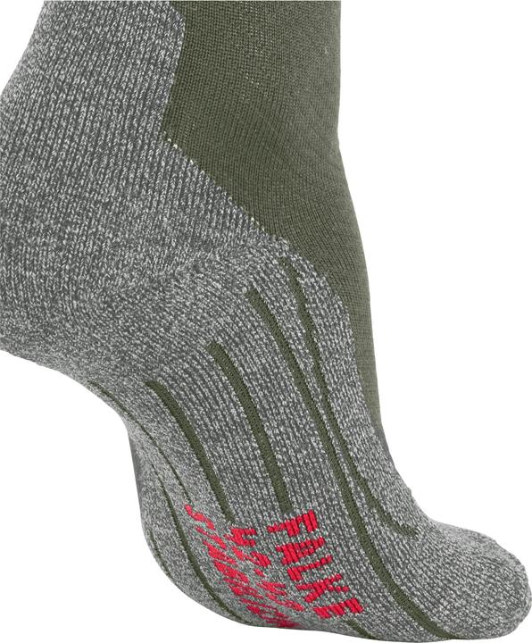 Image du produit Falke TK Stabilisation (39 - 41)