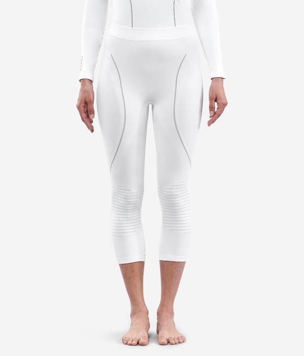 Produktbild Wedze BL 980 BOTTOM (L)