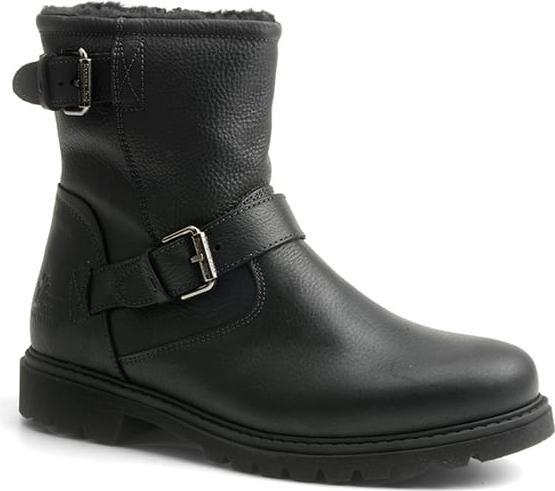 Produktbild Panama Jack Boots Faust (43)