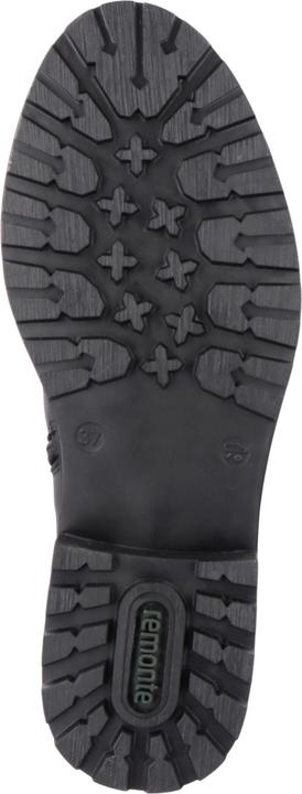 Actual product image Remonte Stiefel (39)