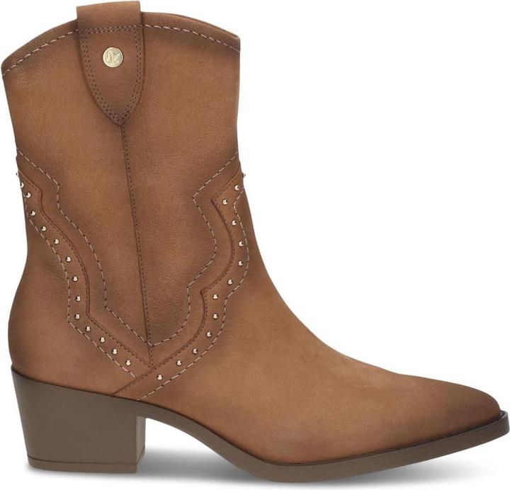 Caprice Stiefelette (36)