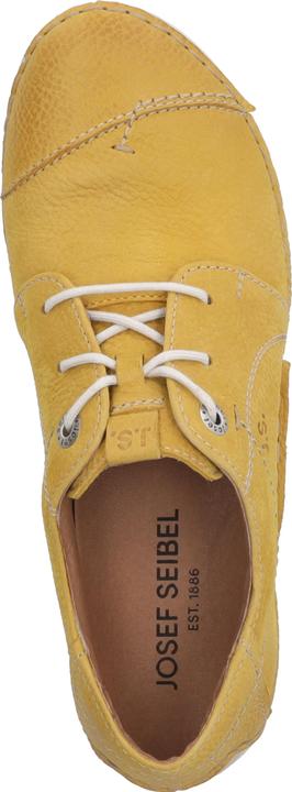 Produktbild Josef Seibel 59692-796 (38)