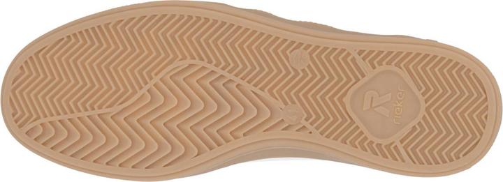 Produktbild Rieker Sneaker (45)