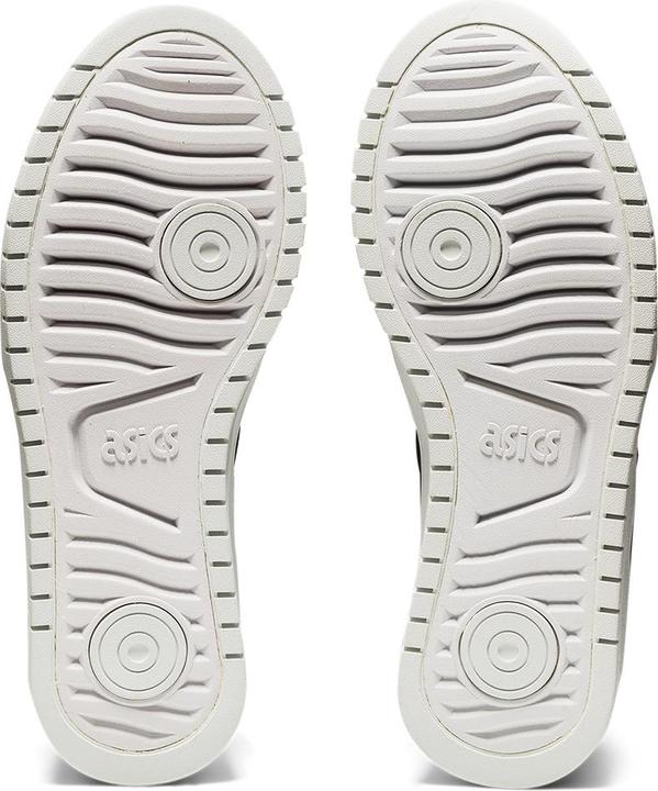 Produktbild ASICS SportStyle Japan S PF (39)