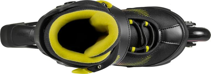 Immagine prodotto Playlife Pattini Per Bambini (34, 35, 36, 37)