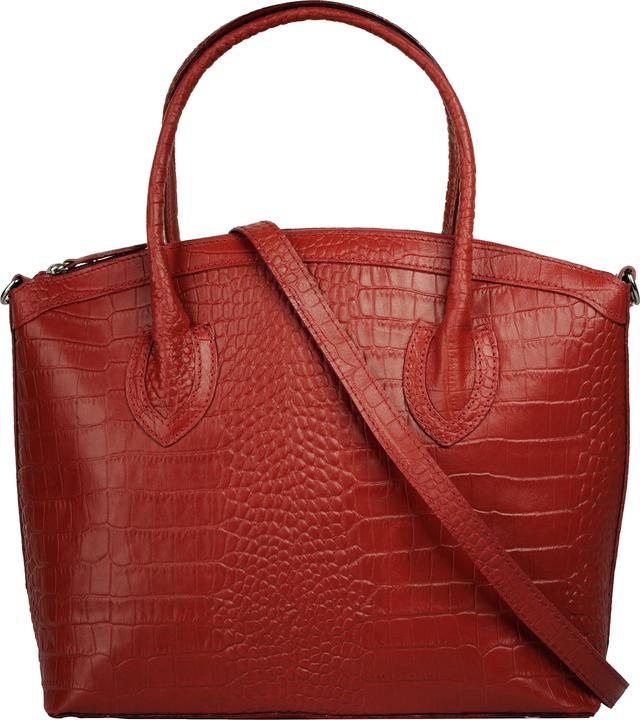 Rouge