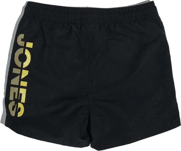 Image du produit Jack & Jones - Short de bain ARUBA - Garçon (128)