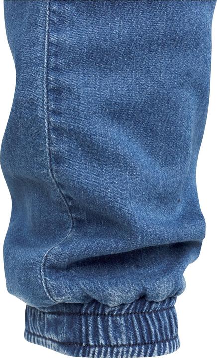 Produktbild Urban Classics UC Men Knitted Denim Jogpants (L)