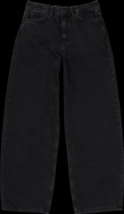 Image du produit Drykorn 10023320 (W30/L32)