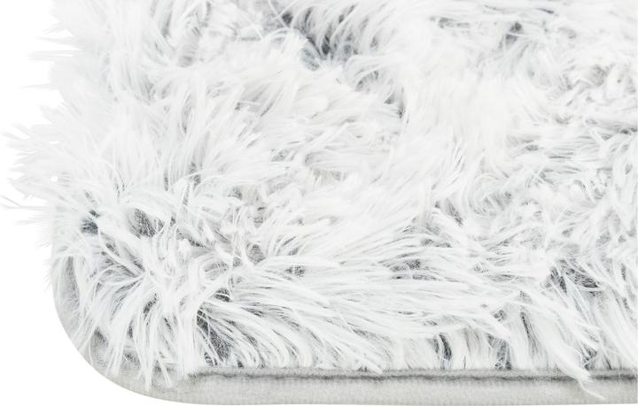 Produktbild Trixie Liegeplatz Regale Harvey, Soft Edition, 33 x 38 cm (Katze)
