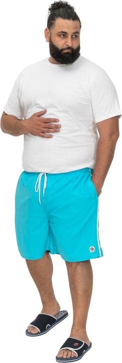 Immagine prodotto DUKE UTDC193 P (7XL)