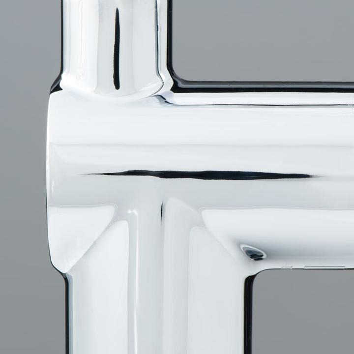 Actual product image Schütte London