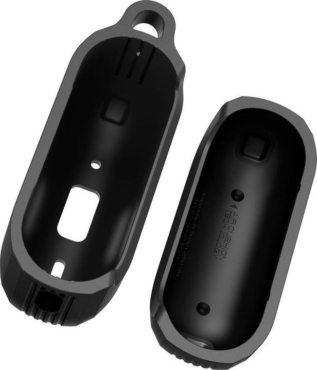Image du produit Spigen Armure robuste (Couvercle de l'étui de chargement)