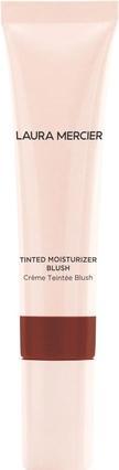 Produktbild Laura Mercier Tinted Moisturizer Blush 15 ml - Shade: French Riviera