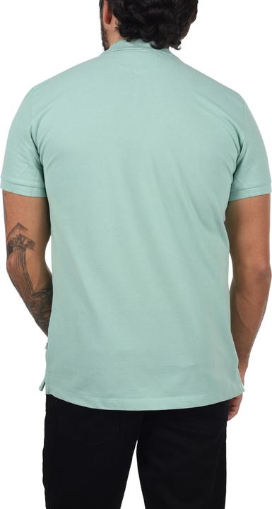 Immagine prodotto Casual Friday CFPolo 20502760 (L)