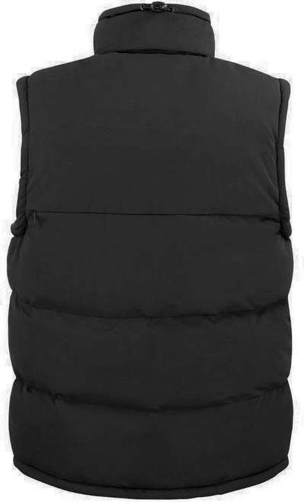 Actual product image Regatta Mens Padded Body Warmer (XXL)