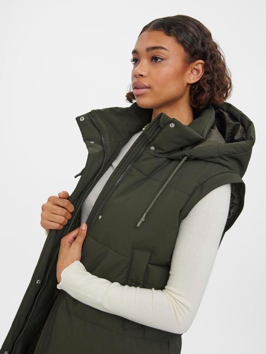 Produktbild Vero Moda Jacke (S)