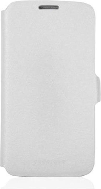 Immagine prodotto Cadorabo Custodia per Samsung Galaxy S5 / S5 NEO (Samsung Galaxy S5 Neo, Samsung Galaxy S5)