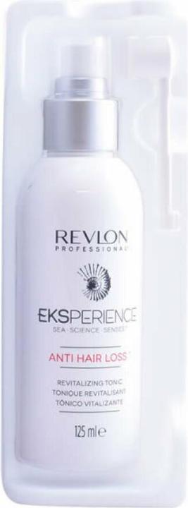Produktbild Revlon Professional Eksperience Anti Hair Loss - Revitalizing Tonic (125 ml)