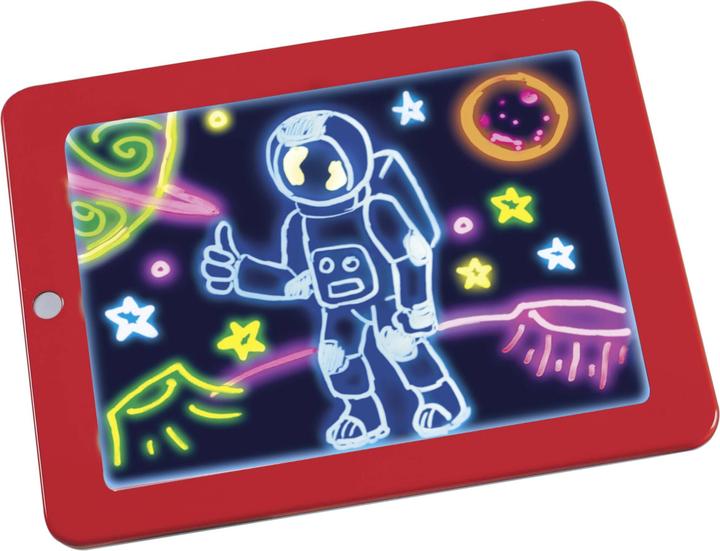 MediaShop Magic Pad