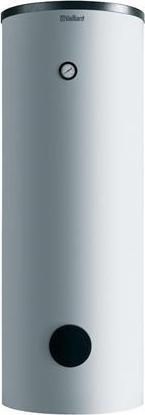 Immagine prodotto Vaillant VIH RW 200