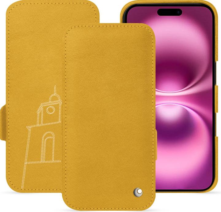 Jaune soulèu ( Pantone #F3B934 )