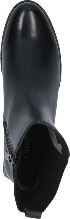 Actual product image Caprice Ankle boot (38.5)
