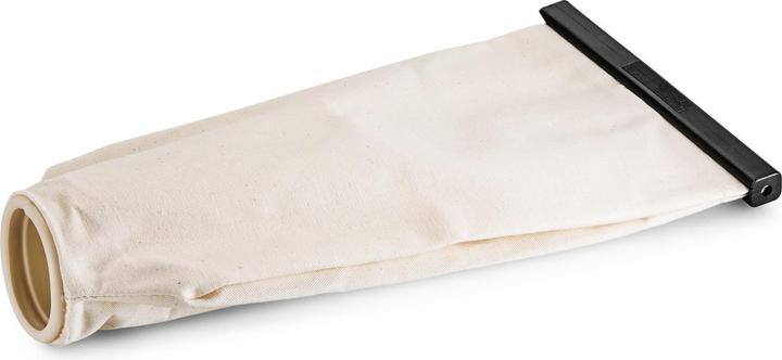Kärcher Filterzakdoek 5l