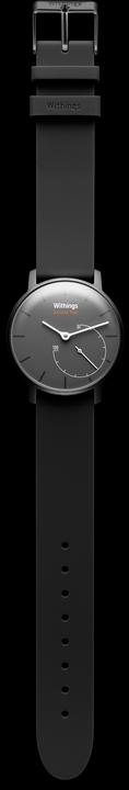 Produktbild Withings Activité Pop (Analoguhr, Hybrid Uhr, 36 mm)