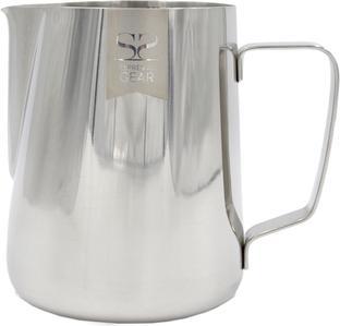 Espresso Gear Klassischer Krug mit Messlinie 0,6 l (0.60 l)