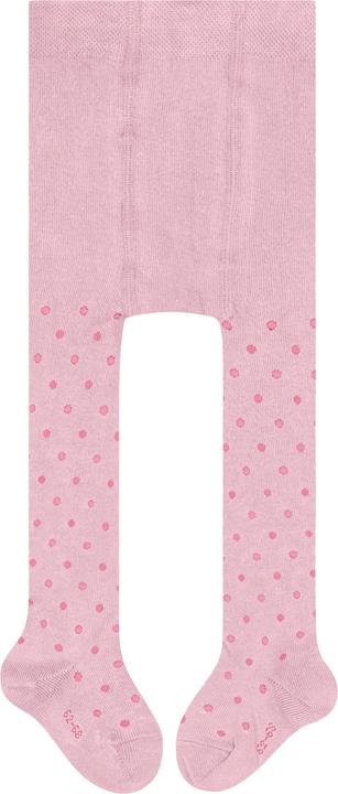 Falke Little Dot TI