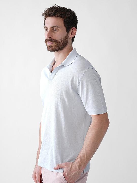 Immagine prodotto Marc O'Polo Poloshirt (M)