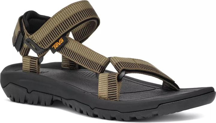 Produktbild Teva Hurricane (45.5)
