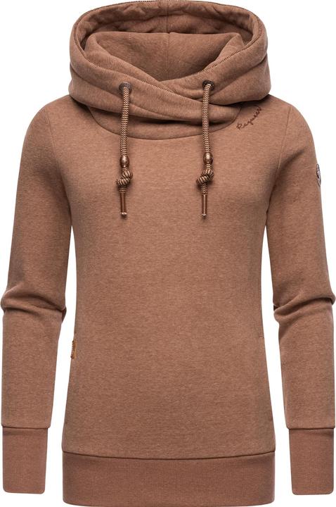 Produktbild Ragwear Gripy Bold (M)