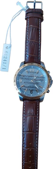 Produktbild Meister Anker Herren - Uhr