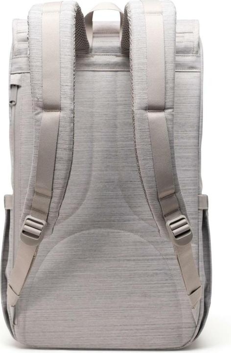 Immagine prodotto Herschel Piccola America (30 l)