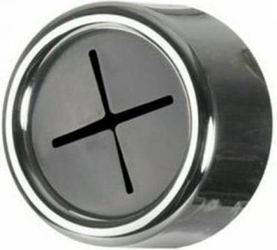 Produktbild Hermex Klemme