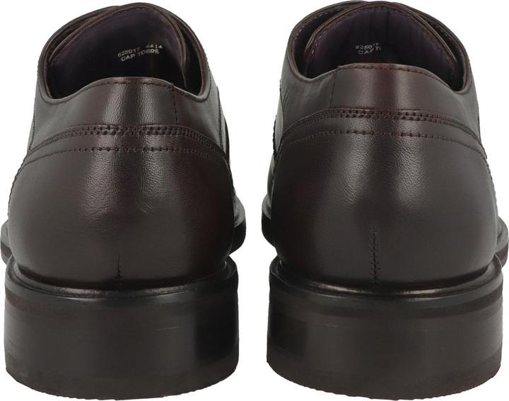 Produktbild Baldessarini Samuel Calf - 62597 (43)