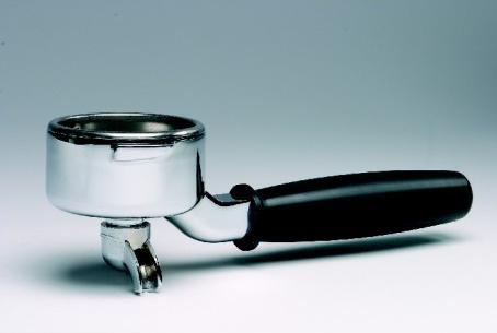 Actual product image Ariete Traditional
