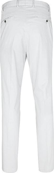 Produktbild Hiltl Tilo (25)