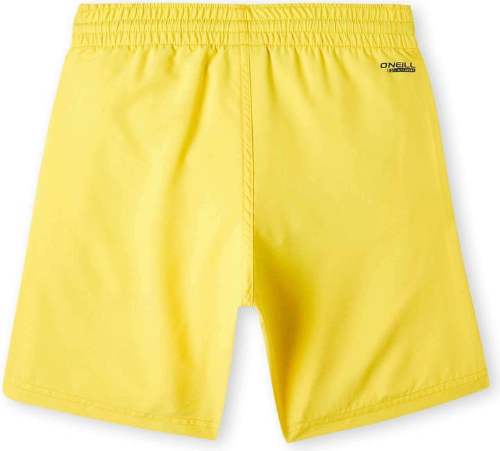 Produktbild O'Neill Cali (164)