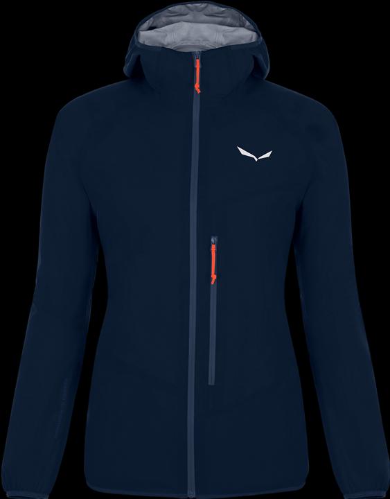 Produktbild Salewa Agner 2 3L Powertex Jacke Da (36)