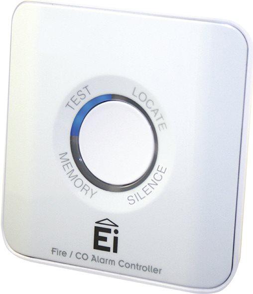 Productafbeelding Ei Electronics Fernbedienung Ei450
