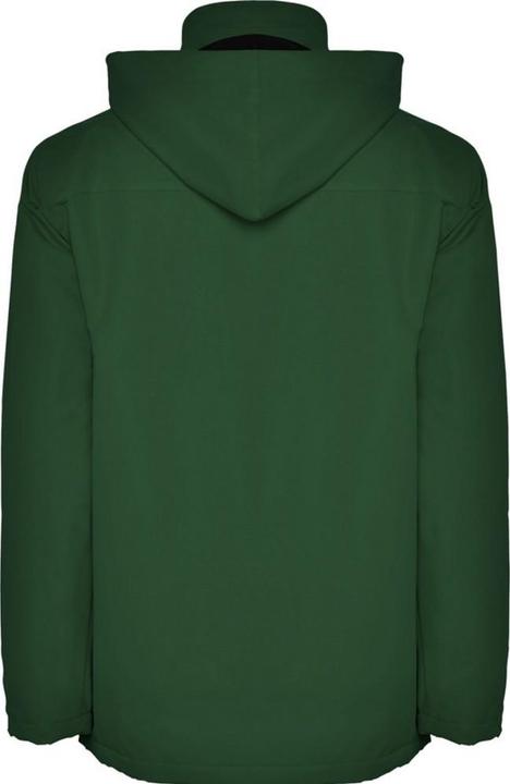 Image du produit Alpinia - Veste isolée EUROPA - Adulte (3XL)