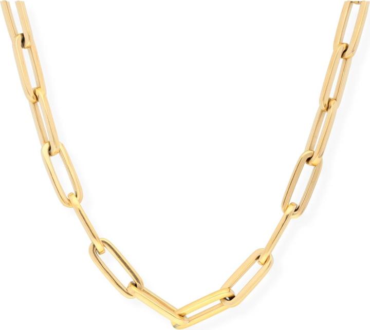 Immagine prodotto Carat Chic (Acciaio inossidabile, 46 cm)