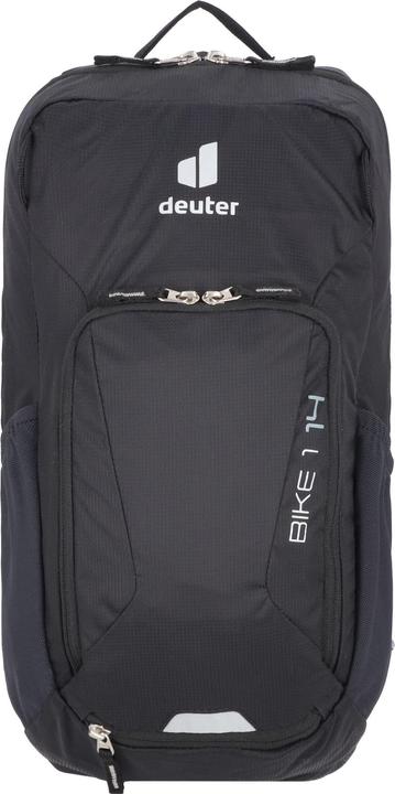 Actual product image Deuter Bike I 14 (14 l)
