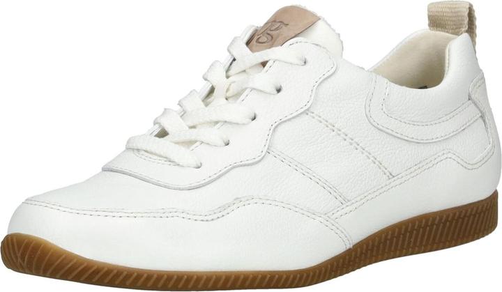 Immagine prodotto Paul Green Sneaker (40)