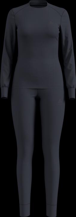 Actual product image Odlo Active Warm Set (M)