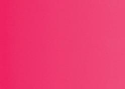 Image du produit Caran d'Ache Gouache Eco (Rose foncé, 500 ml)